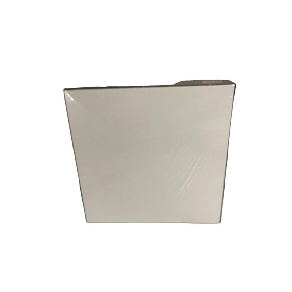 Reflections of Linderhof Castle Bavaria 1500 Piece Glow in Dark Puzzle - Sealed - Picture 2 of 15